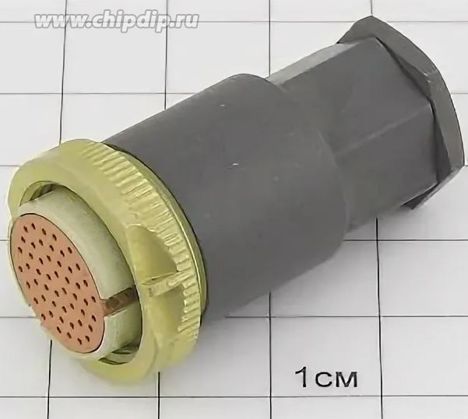 Купить СНЦ13-30/14Р-6-ВЭ - характеристики, описание