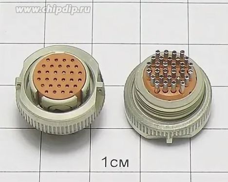Купить СНЦ13-30А-В (СНЦ13-30/14Р-11-А-В) - характеристики, описание
