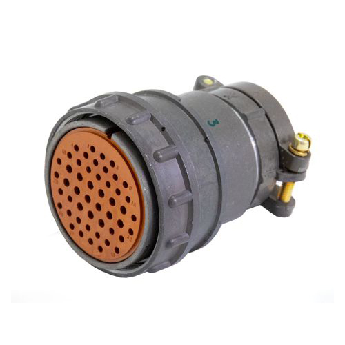 Купить 2РМД45КПН50Г8 характеристики, описание