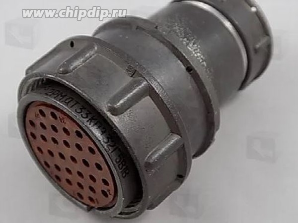 Купить 2РМДТ33КПЭ32Г5В1В параметры, описание