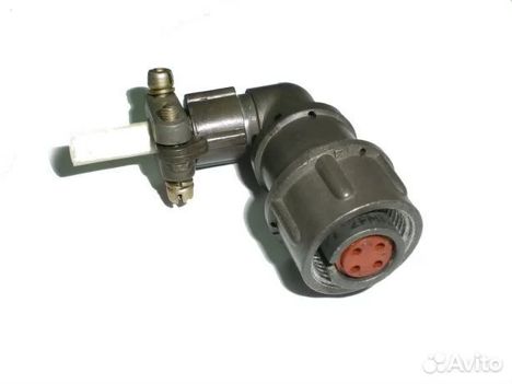 Купить 2РМТ14КУН4Г1А1 характеристики, описание