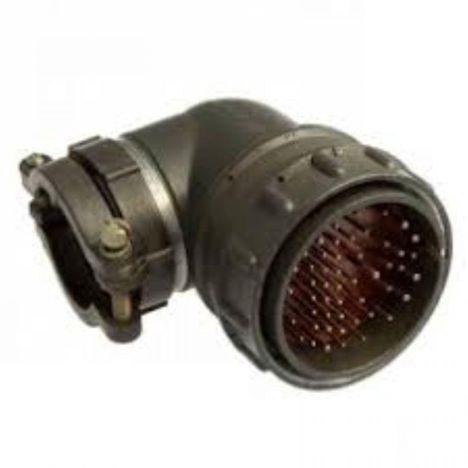 Купить 2РМТ42КУН50Ш2В1В характеристики, описание