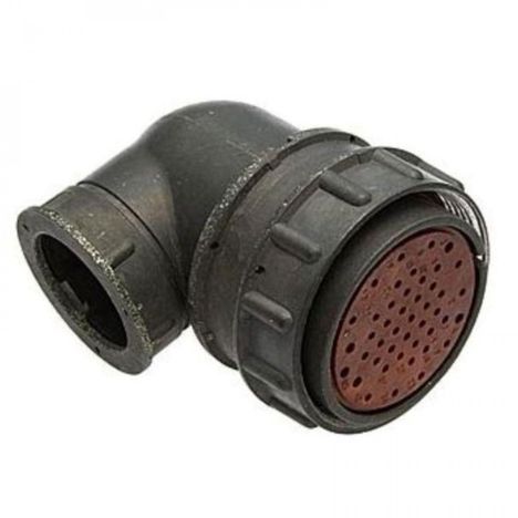 Купить 2РМТ42КУЭ30Ш2В1В характеристики, описание