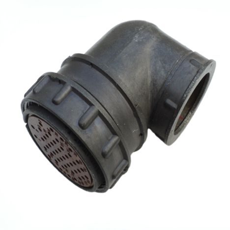 Купить 2РМТ42КУЭ50Г2В1В характеристики, описание