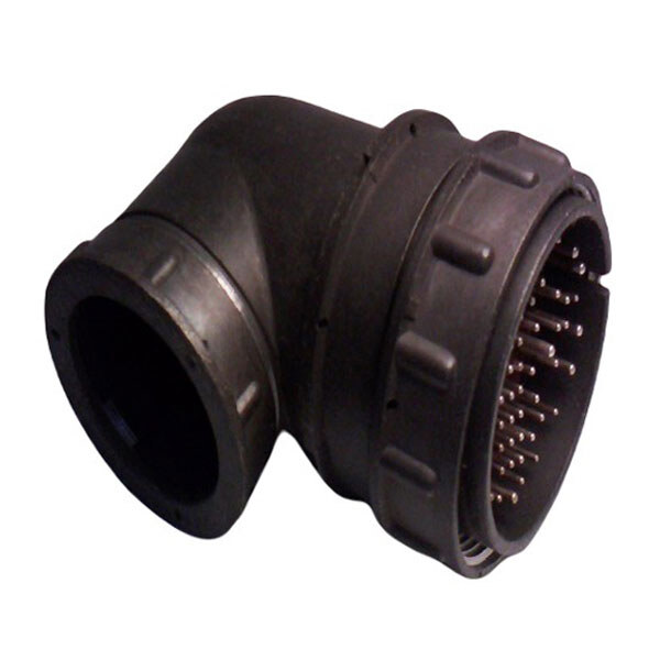 Купить 2РМТ42КУЭ50Ш2В1В параметры, описание