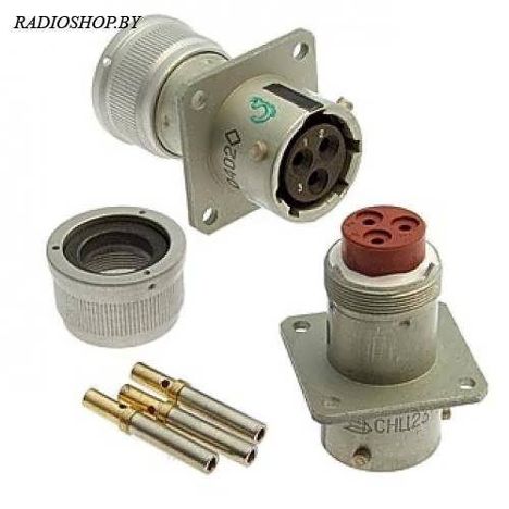 Купить СНЦ23-3/14Р-1-В - характеристики, описание