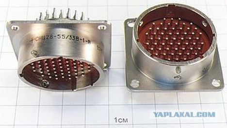 Купить СНЦ28-61/36В-1-Б-В - характеристики, описание