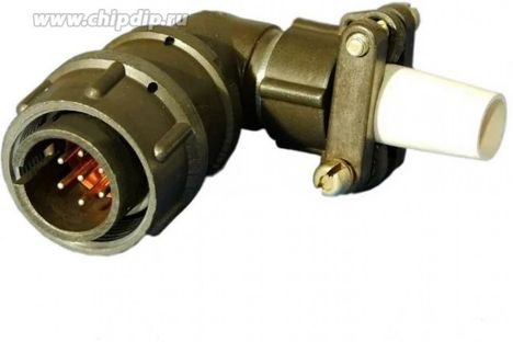 Купить 2РМ18КУН7Ш1А1 характеристики, описание