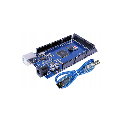 Купить Электронные Модули - ARDUINO на Митинском радиорынке
