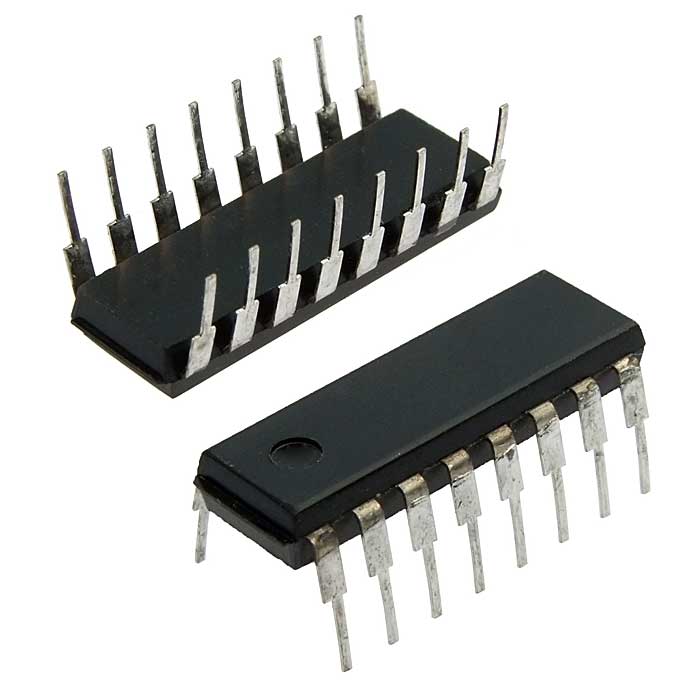 Отечественные микросхемы К1109КН4В (200*г) К1109КН4В (200*г)