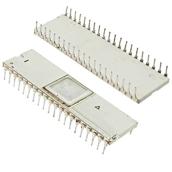 КМ1850ВЕ48