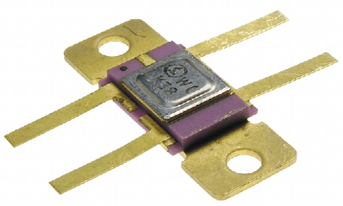 Микросхемы К142ЕН5В К142ЕН5В