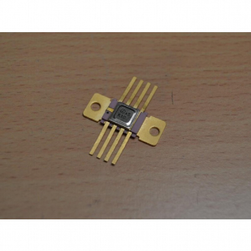 Микросхемы КР142ЕН8Е КР142ЕН8Е