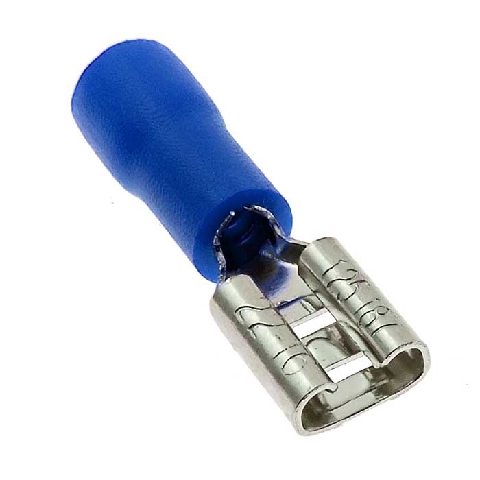 FDD1.25-187 blue FDD1.25-187 blue