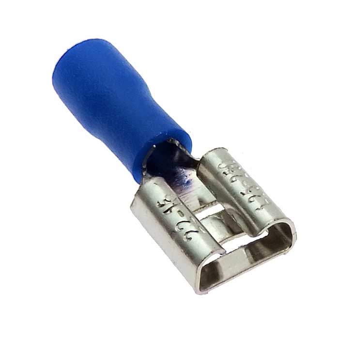 FDD1.25-250 blue FDD1.25-250 blue