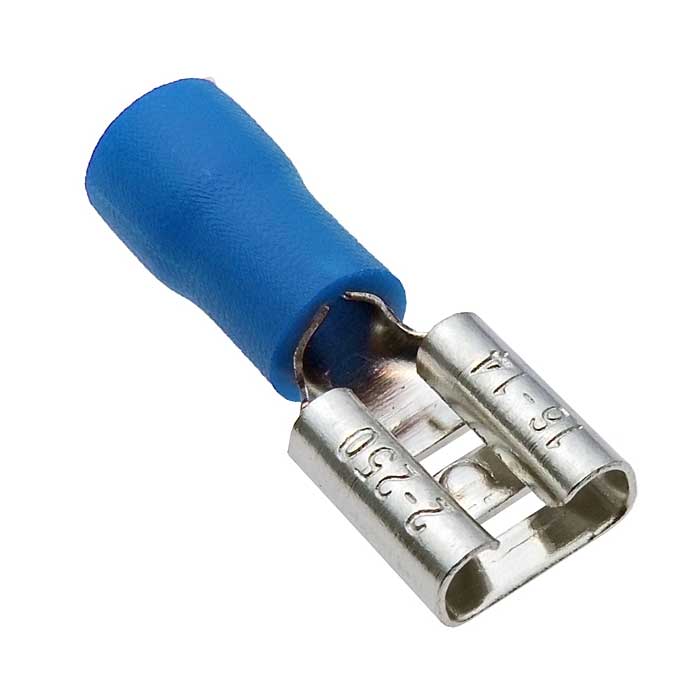 FDD2-250 blue FDD2-250 blue