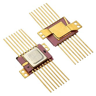 Микросхемы 142ЕП1 142ЕП1