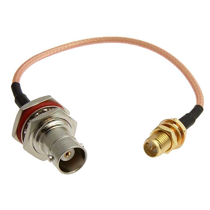 BNC-KY-1.5-RG316-15CM-SMA-KY-1.5