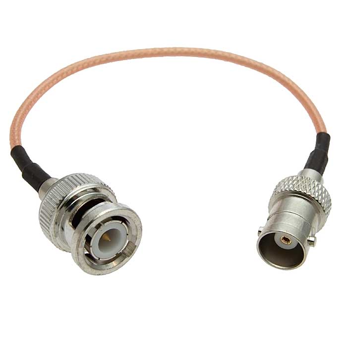 BNC-J-1.5-RG316-15CM-BNC-K-1.5