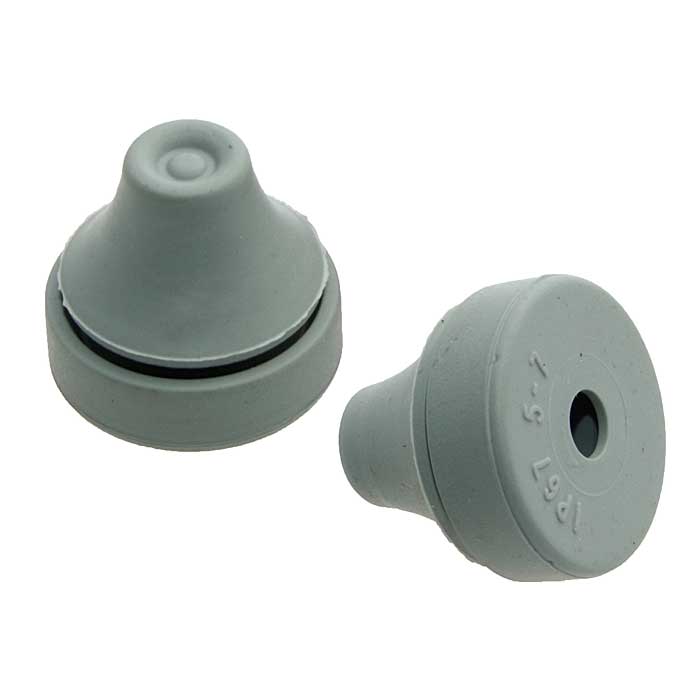 ZRS PG9G