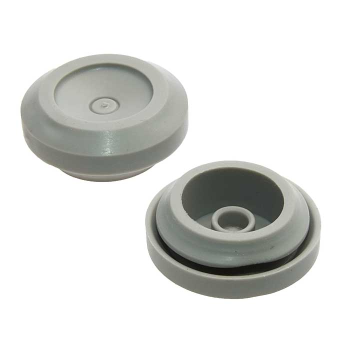 Кабельные вводы ZTSS M20G ZTSS M20G