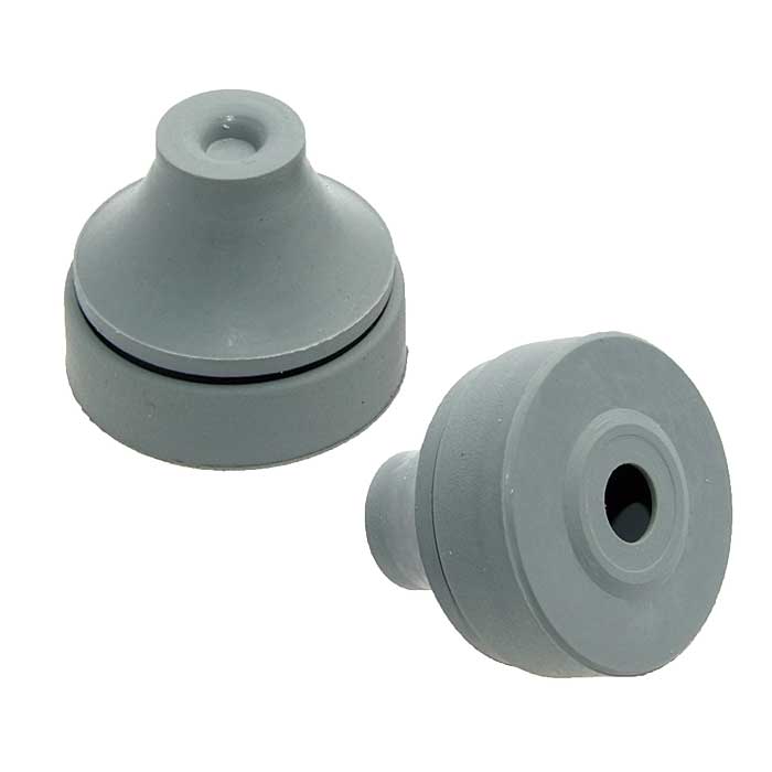 Кабельные вводы ZRS M16G ZRS M16G