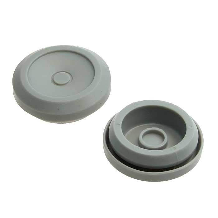 Кабельные вводы ZTSS M25G ZTSS M25G