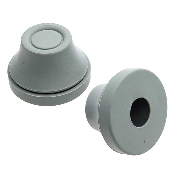 Кабельные вводы ZRS M40G ZRS M40G