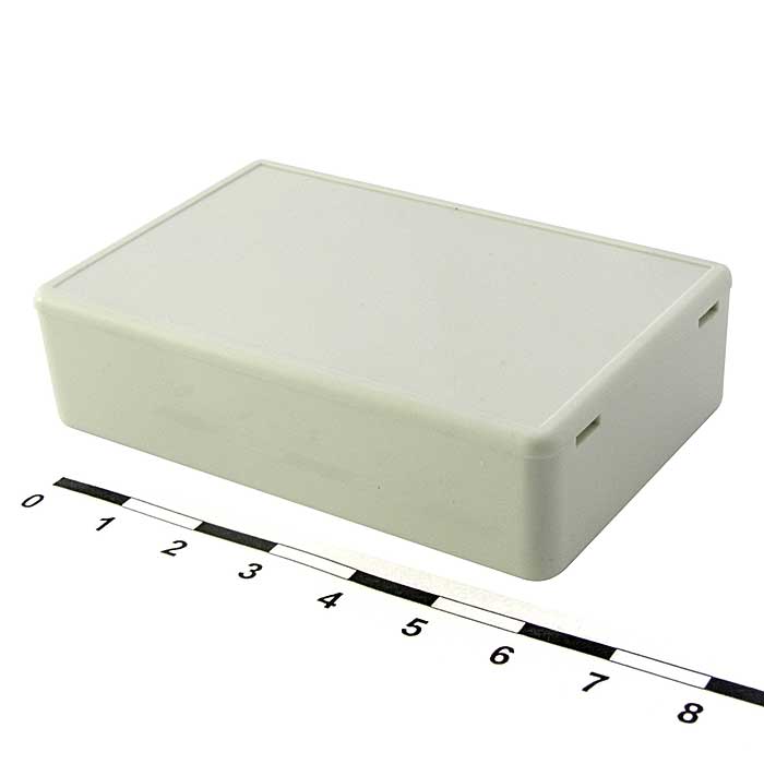 Корпуса для рэа Z20-13 (70x45x18) Z20-13 (70x45x18)