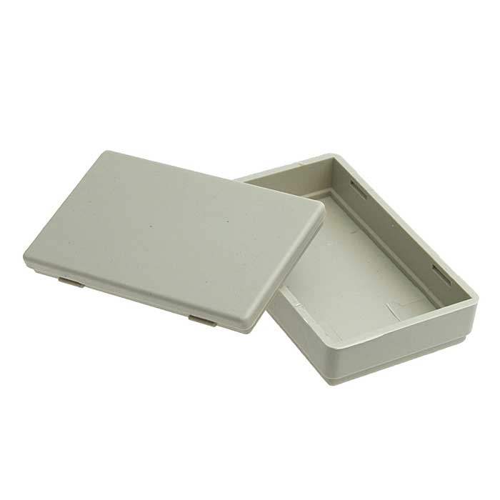 Корпуса для рэа Z20-23 (59х35х15) Z20-23 (59х35х15)