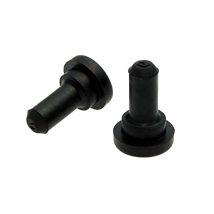Кабельные вводы SPR-055A-B SPR-055A-B