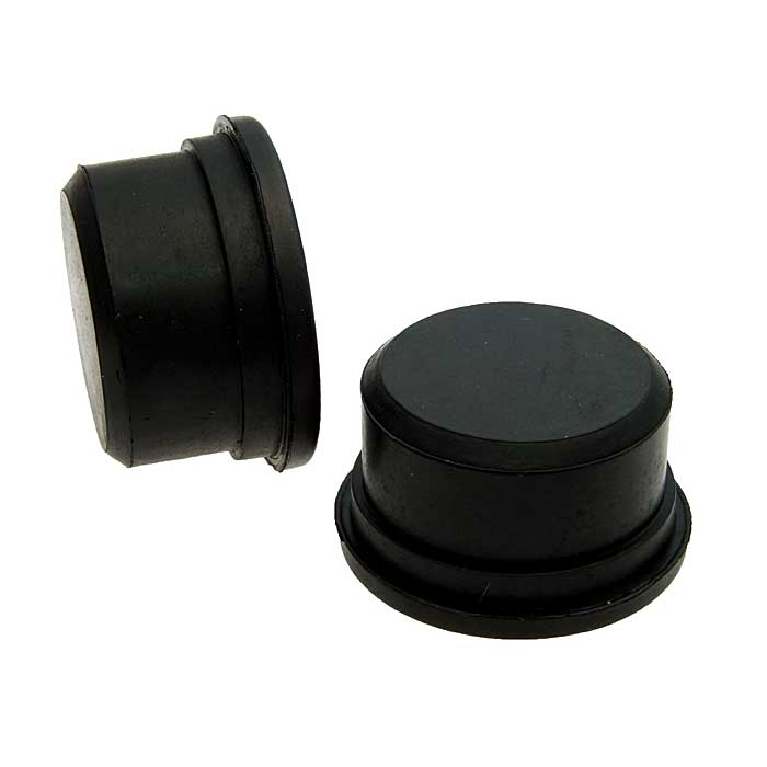 Кабельные вводы SPR-306-B SPR-306-B