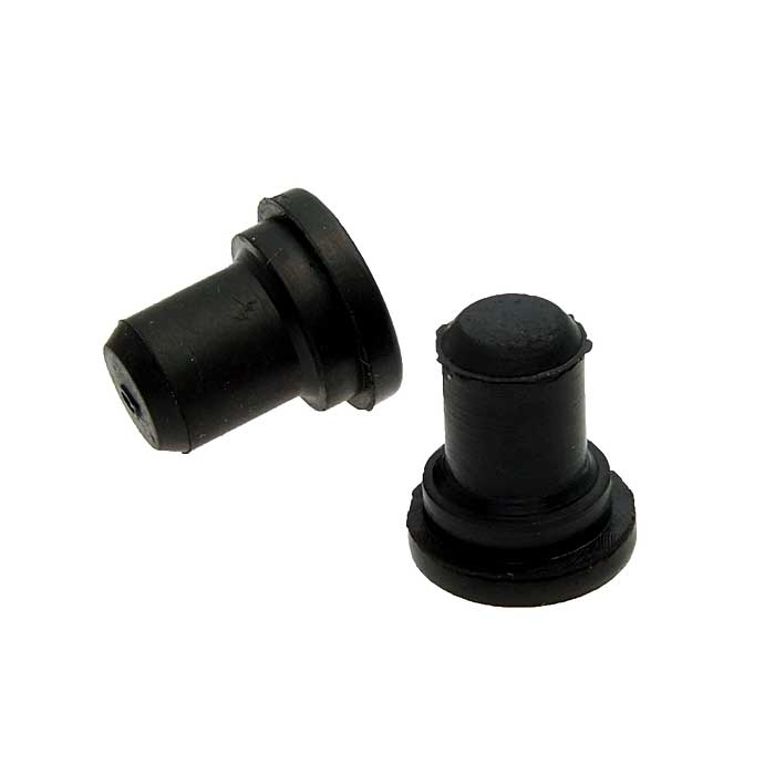 Кабельные вводы SPR-092-B SPR-092-B