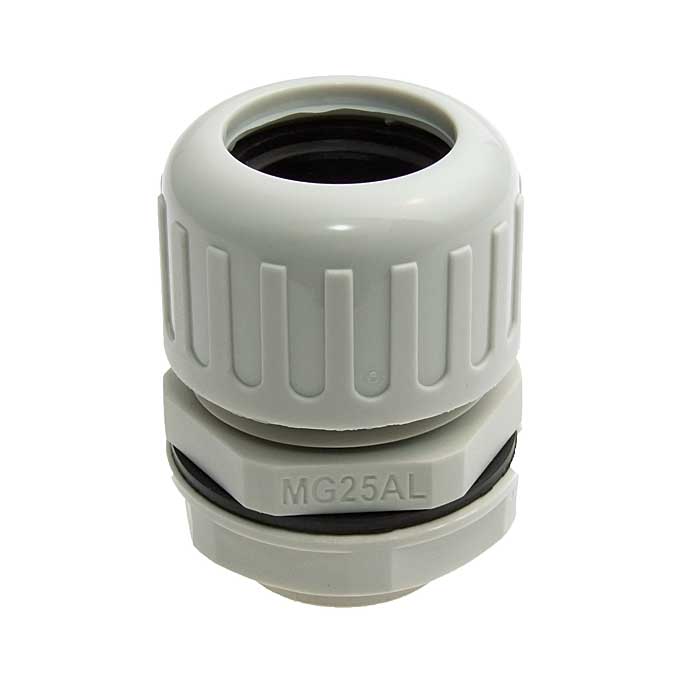 Кабельные вводы N-MGW25-21G N-MGW25-21G