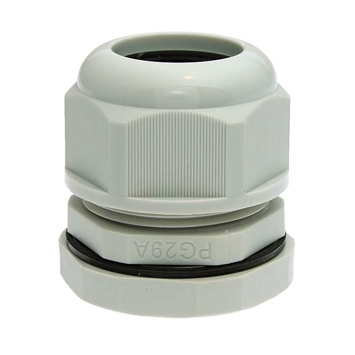 PGA29-25G
