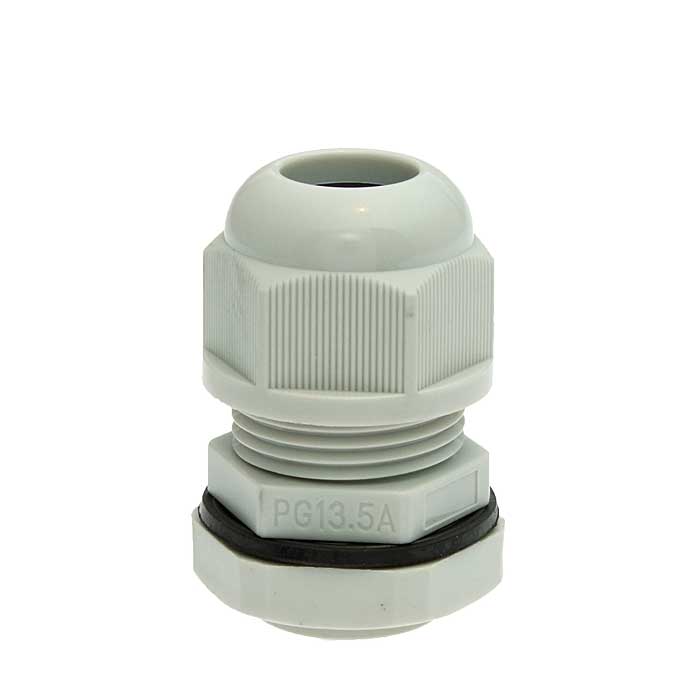 PGA13,5-11G