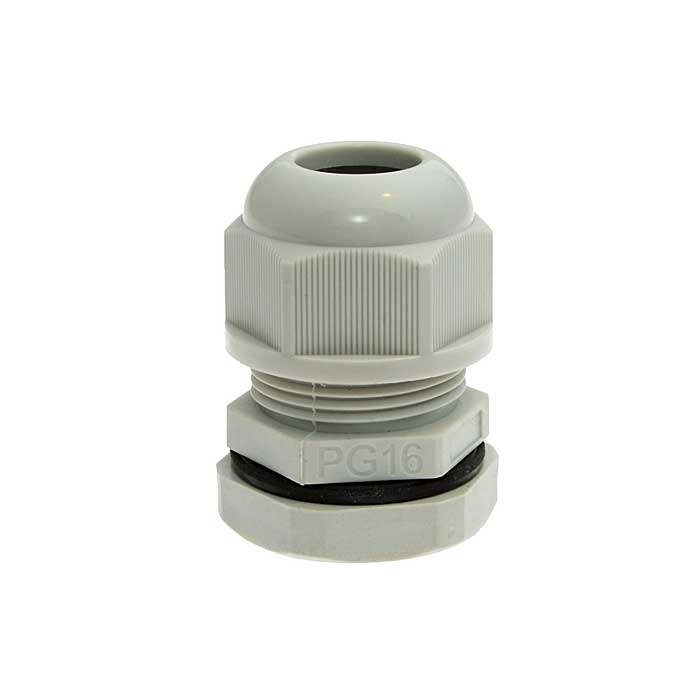 Кабельные вводы PGB16-10G PGB16-10G
