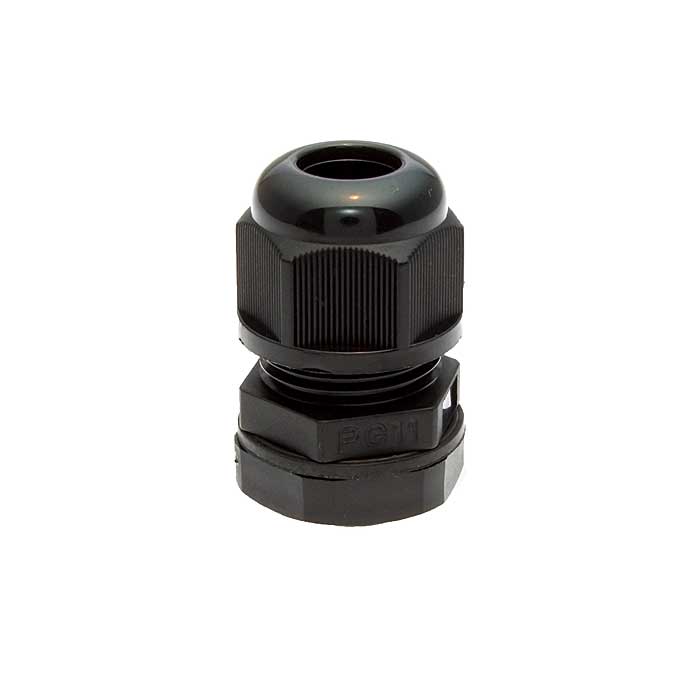 Кабельные вводы PGB11-10B PGB11-10B