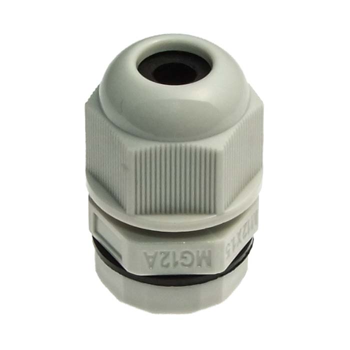 Кабельные вводы MG12A-05G MG12A-05G