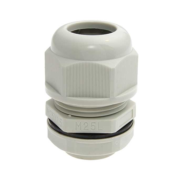 Кабельные вводы MGB25-13G MGB25-13G