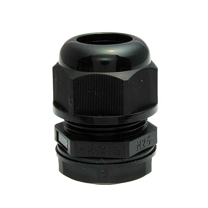 MGB25-13B-ST