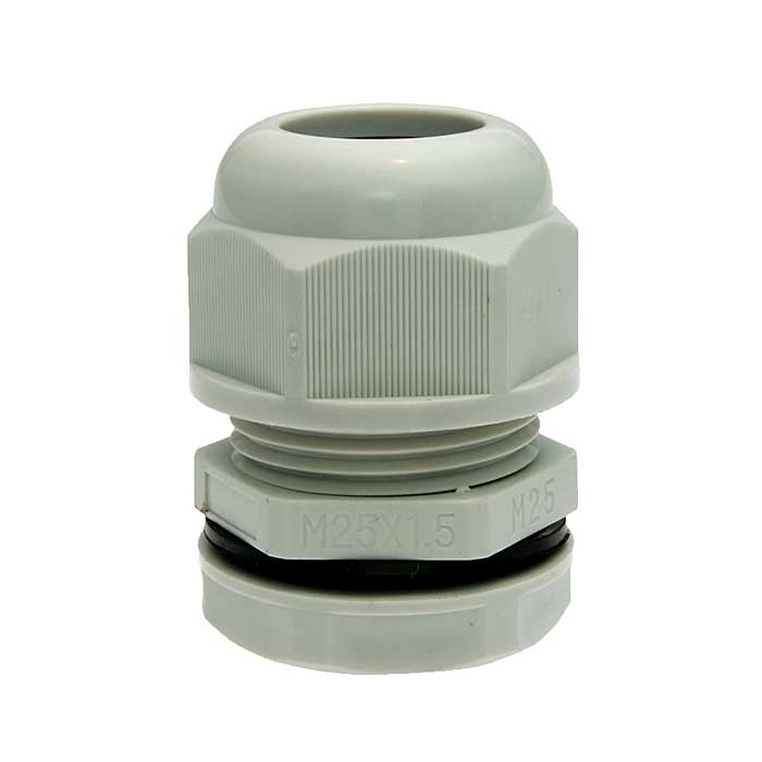 MGB25-13G-ST