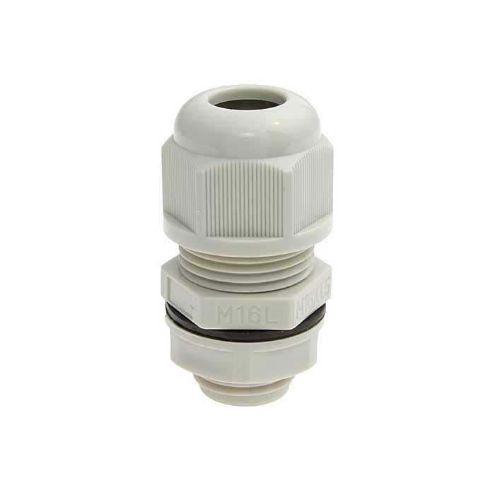 MGB16-10G