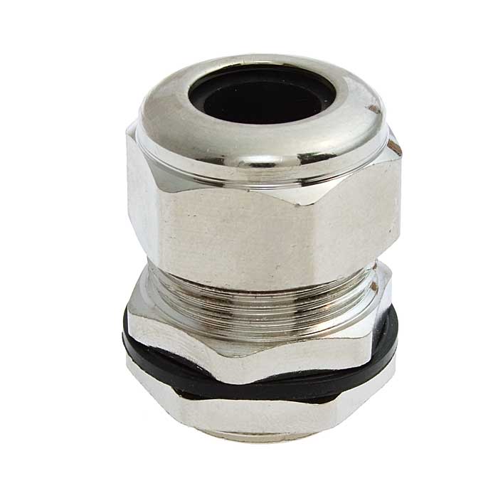 FBA21-10