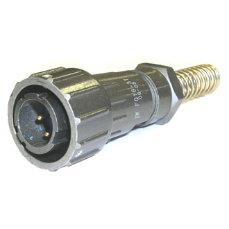 FQ18-3pin TJ