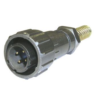 FQ18-4pin TJ-8