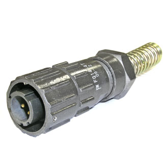 FQ14-4pin TJ-8