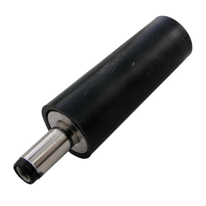 Разъемы, вилки, розетки SZC-0025b / 4*1.7 mm SZC-0025b / 4*1.7 mm