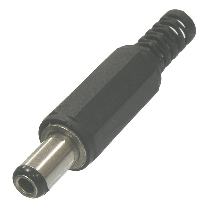 Разъемы, вилки, розетки SZC-0028a / 5.5*2.1 SZC-0028a / 5.5*2.1