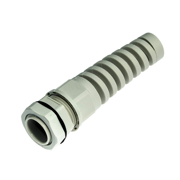 Кабельные вводы PGA11-P-10G PGA11-P-10G